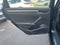 2018 Volkswagen Passat 2.0T SEL Premium Auto
