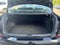 2018 Volkswagen Passat 2.0T SEL Premium Auto