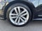 2018 Volkswagen Passat 2.0T SEL Premium Auto