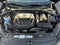 2018 Volkswagen Passat 2.0T SEL Premium Auto