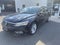 2018 Volkswagen Passat 2.0T SEL Premium Auto