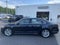 2018 Volkswagen Passat 2.0T SEL Premium Auto