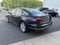 2018 Volkswagen Passat 2.0T SEL Premium Auto