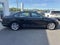 2018 Volkswagen Passat 2.0T SEL Premium Auto