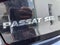 2018 Volkswagen Passat 2.0T SEL Premium Auto