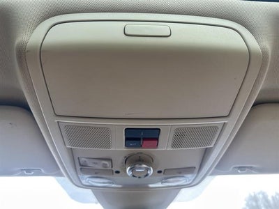 2018 Volkswagen Passat 2.0T SEL Premium