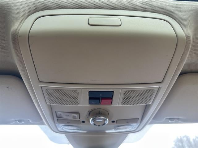 2018 Volkswagen Passat 2.0T SEL Premium