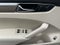 2018 Volkswagen Passat 2.0T SEL Premium