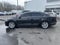 2018 Volkswagen Passat 2.0T SEL Premium