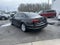 2018 Volkswagen Passat 2.0T SEL Premium