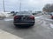 2018 Volkswagen Passat 2.0T SEL Premium