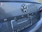 2020 Volkswagen Passat 2.0T SEL