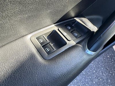 2020 Volkswagen Passat 2.0T SEL