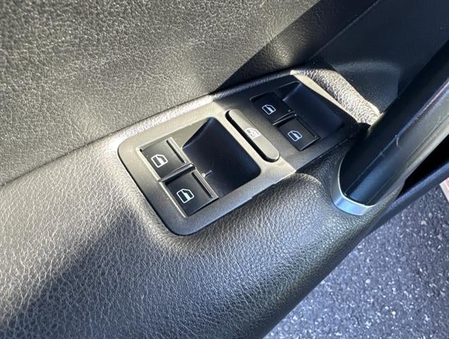 2020 Volkswagen Passat 2.0T SEL