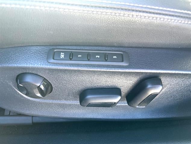 2020 Volkswagen Passat 2.0T SEL