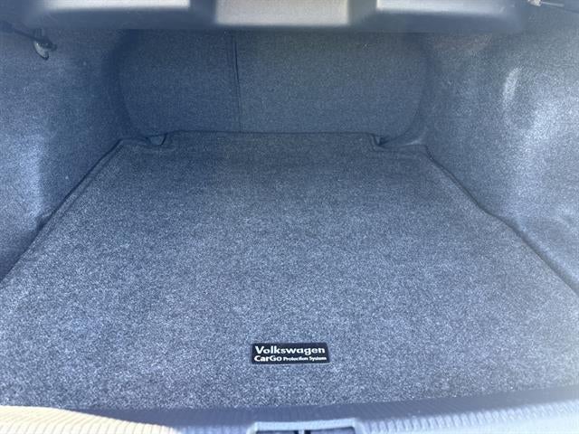 2020 Volkswagen Passat 2.0T SEL