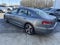 2020 Volkswagen Passat 2.0T SEL