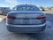 2020 Volkswagen Passat 2.0T SEL