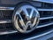 2020 Volkswagen Passat 2.0T SEL