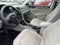2017 Volkswagen Passat R-Line w/Comfort Pkg Auto