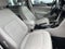 2017 Volkswagen Passat R-Line w/Comfort Pkg Auto