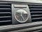 2017 Volkswagen Passat R-Line w/Comfort Pkg Auto