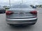 2017 Volkswagen Passat R-Line w/Comfort Pkg Auto