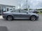 2017 Volkswagen Passat R-Line w/Comfort Pkg Auto