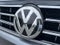 2017 Volkswagen Passat R-Line w/Comfort Pkg Auto