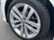 2019 Volkswagen Passat 2.0T Wolfsburg Edition Auto