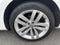2019 Volkswagen Passat 2.0T Wolfsburg Edition Auto