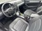 2019 Volkswagen Passat 2.0T Wolfsburg Edition Auto