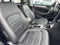 2019 Volkswagen Passat 2.0T Wolfsburg Edition Auto