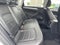 2019 Volkswagen Passat 2.0T Wolfsburg Edition Auto