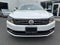 2019 Volkswagen Passat 2.0T Wolfsburg Edition Auto
