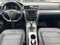 2019 Volkswagen Passat 2.0T Wolfsburg Edition Auto