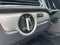 2019 Volkswagen Passat 2.0T Wolfsburg Edition Auto