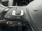2019 Volkswagen Passat 2.0T Wolfsburg Edition Auto