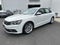 2019 Volkswagen Passat 2.0T Wolfsburg Edition Auto
