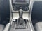 2019 Volkswagen Passat 2.0T Wolfsburg Edition Auto