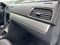 2019 Volkswagen Passat 2.0T Wolfsburg Edition Auto