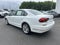 2019 Volkswagen Passat 2.0T Wolfsburg Edition Auto