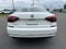 2019 Volkswagen Passat 2.0T Wolfsburg Edition Auto