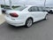 2019 Volkswagen Passat 2.0T Wolfsburg Edition Auto