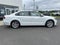 2019 Volkswagen Passat 2.0T Wolfsburg Edition Auto