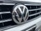 2019 Volkswagen Passat 2.0T Wolfsburg Edition Auto