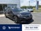 2020 Volkswagen Passat 2.0T R-Line Auto