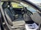 2020 Volkswagen Passat 2.0T R-Line Auto