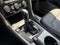 2020 Volkswagen Passat 2.0T R-Line Auto