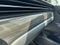 2020 Volkswagen Passat 2.0T R-Line Auto